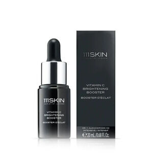 111skin VITAMIN C BRIGHTENING BOOSTER